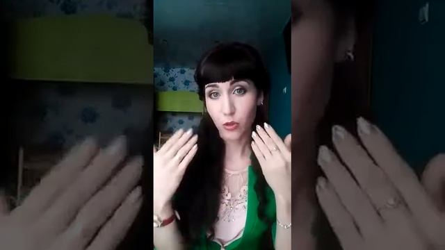 Шикарная маска,которая не оставит равнодушным некого??Только в этом каталоге с большой скидочкой? смотреть онлайн