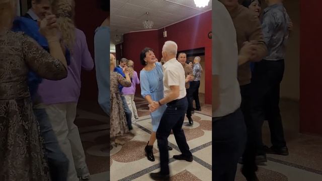 Мои дорогие друзья)))... #лилия#танцыбелгород смотреть онлайн