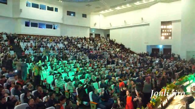 Otabek Muhammadzohid - POPURI (Oysanam, Jonim Asir, Malla Soch, Asakani Bog'ida, Atalimni)