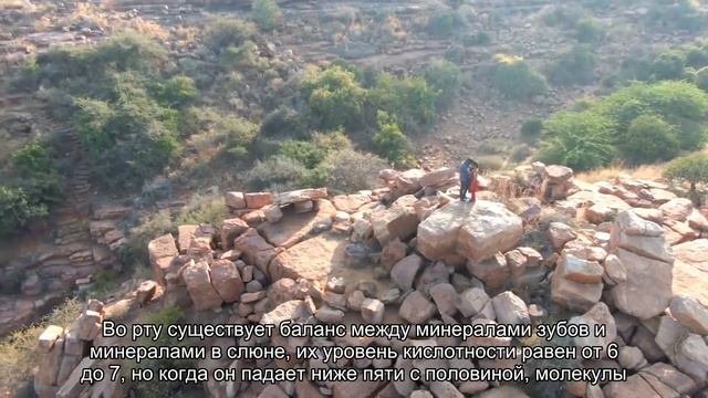 Что полезнее - газированная или простая вода смотреть онлайн