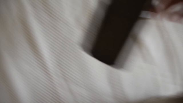 5 ЛАЙФХАКОВ ГДЕ СПРЯТАТЬ ДЕНЬГИ смотреть онлайн