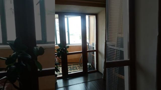 20 сентября 2022 г. смотреть онлайн