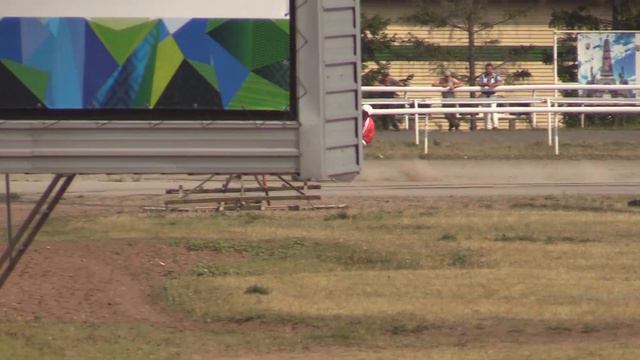 28 Июля 2019 16 Заезд Приз в честь государственного природного заказника «КУНГАК» Мелеузовского р смотреть онлайн