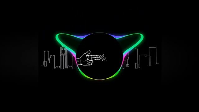 молодость?-techno dr fresh-??? басы смотреть онлайн