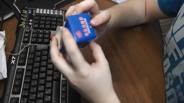 Обзор звукового индикатора поклёвки смотреть онлайн