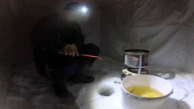 С наступающим Новым 2022 годом! Хороший подарок к Новогоднему столу! Якутия. 31.12.21г. смотреть онлайн