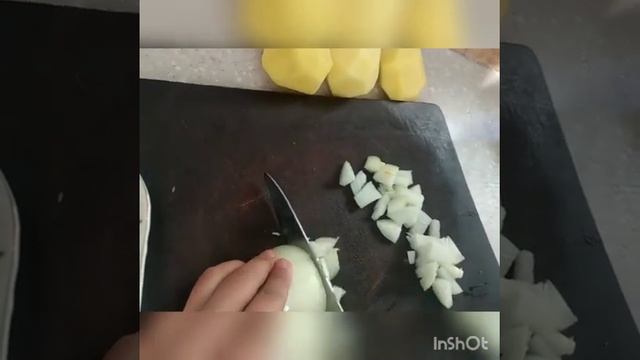 Как приготовить чечевицу?♥️ смотреть онлайн