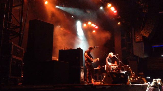 Сергей Бабкин - Мимо нас смотреть онлайн