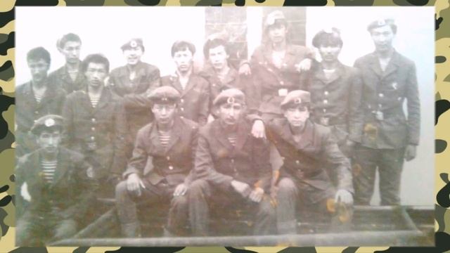 Школьные годы выпуск 1988 смотреть онлайн