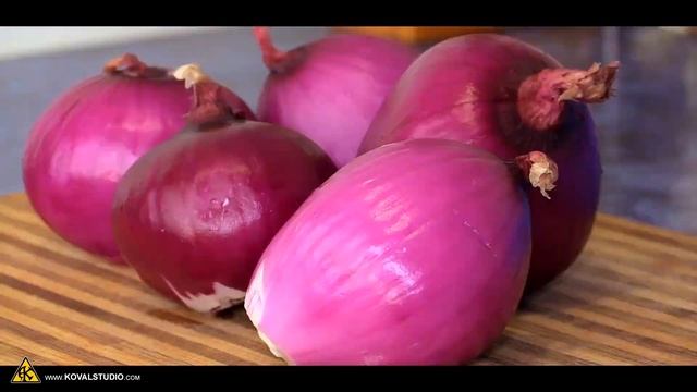 Грузинский шашлык мцвади, кахетинский рецепт с соусом сацебели смотреть онлайн