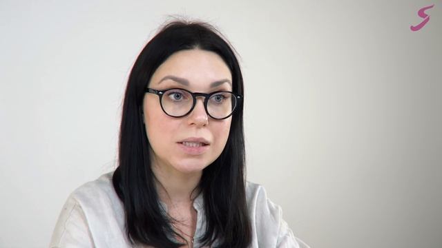 Промо онлайн-курса «Акварельные пейзажи. Минимализм» смотреть онлайн