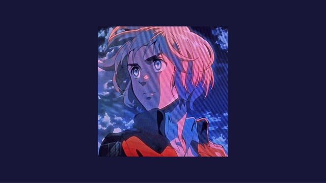 ?????? ?? ?????- ??????? ?? ???????? (?????? + ??????) смотреть онлайн