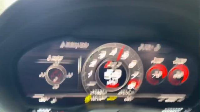 2018 RS3, e85, unitronic stage 2 ecu and tcu tunes смотреть онлайн