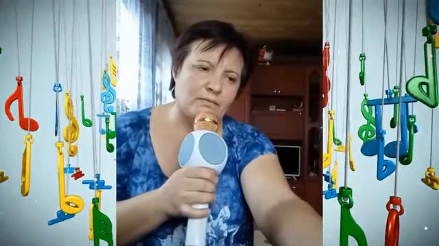 Һаваларда оча ике аккош. Фирдәүсә смотреть онлайн