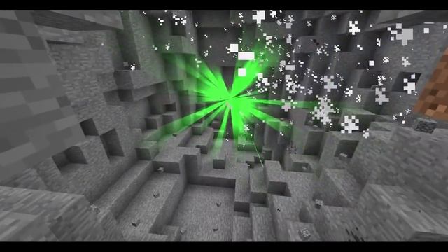 Botania: Manastorm Charge