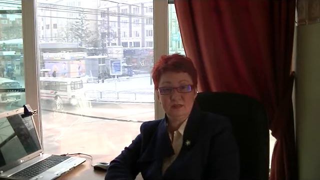 Где зарыты ваши деньги смотреть онлайн