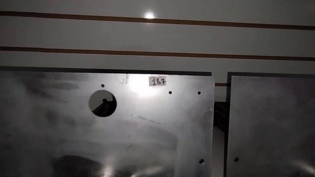 KATYOLLAR UCHUN TEJAMKOR GARELKALAR // АПОКЛАР смотреть онлайн