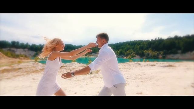 Ан Артём – Тут и там (cover А. Чумаков) смотреть онлайн