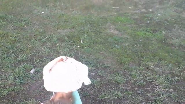 ЧЕМ Бы ДиТя не Тешилось.. смотреть онлайн