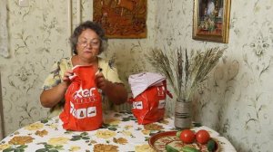 Как сделать холодильник своими руками за 5 мин