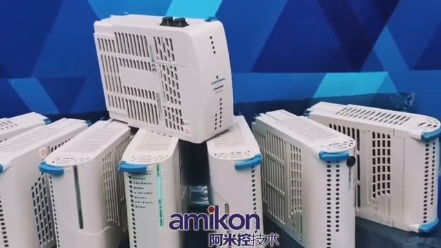 e-mail : sales8@amikon.cn EPRO PR6423/002-030 смотреть онлайн