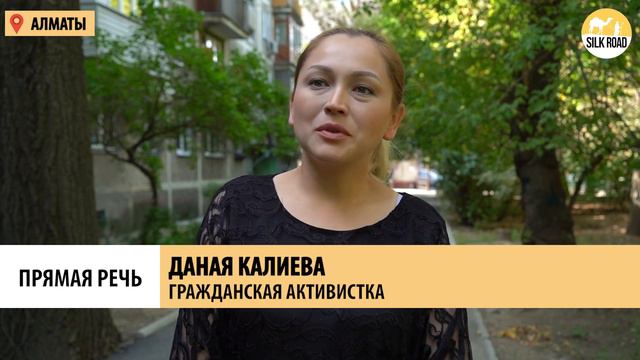 АРЕСТОВАННЫЙ ГЕННАДИЙ КРЕСТЬЯНСКИЙ ОБЪЯВИЛ ГОЛОДОВКУ смотреть онлайн