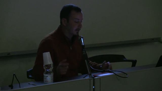 Convegno Lomellino Capraia 2/4 смотреть онлайн