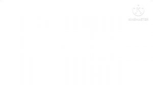 Заставка студии Мельница с эффектами №2. Screensaver studio Mill with effects №2.