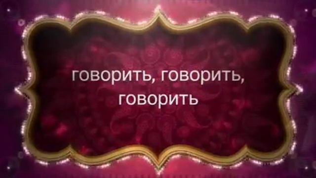 Что такое КиЧ