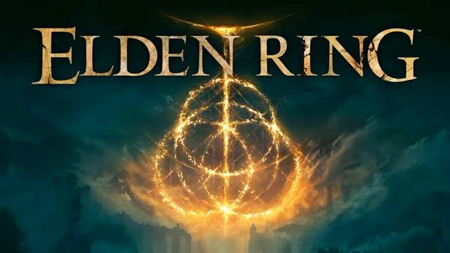 Elden Ring Ringtone Download смотреть онлайн