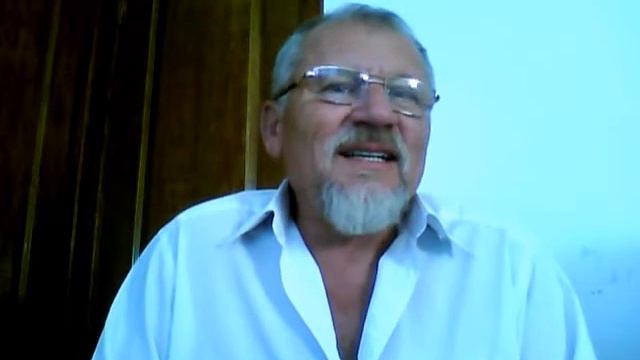 Смысл слов Москва и Киев Словесная магия смотреть онлайн