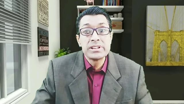 Jinko Solar Panel Rate Today 2024  | Jinko N Type Solar Plates For Home