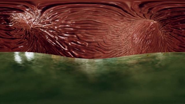 A Virtual Reality tour inside the stomach (VR) 360 | MOVE YOUR PHONE TO EXPLORE THE STOMACH смотреть онлайн