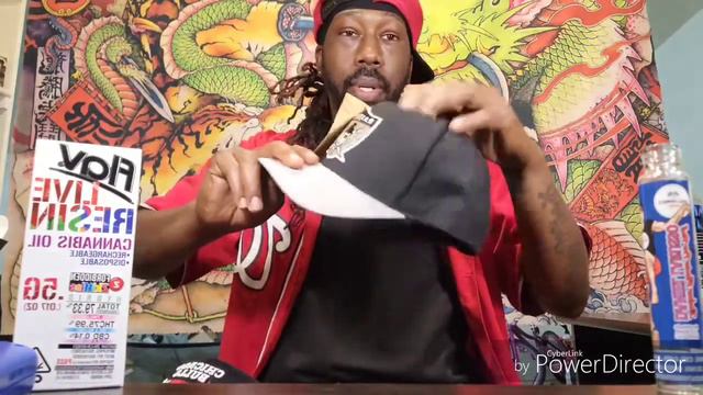 Culture Kings 🤴 🧢 X Flav Live Resin Forbidden Zkittlez 🍉🍇🍓🍍🍋💨💨🔥🔥🔥💯 Review!! смотреть онлайн