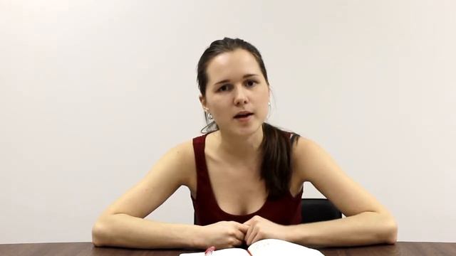 Concept Club - отзыв о рекламной кампании