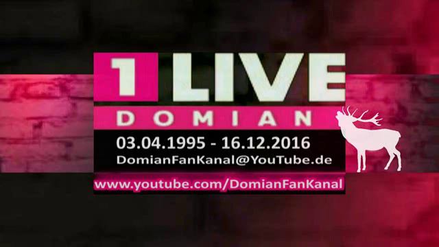 Domian - Silvia 29: Durchgedrehter Ehemann schlug ihren 10-Jährigen Sohn tot смотреть онлайн