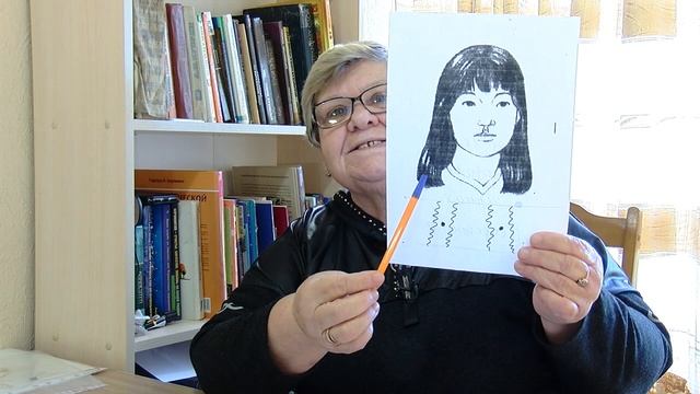Кто у нас первый родиться, сын или дочь?...... смотреть онлайн