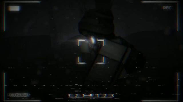 Roblox CHAIN | Chapter 2 Teaser смотреть онлайн