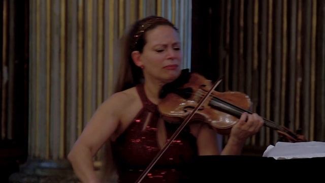 Gardel -Tango, Trio Lirico смотреть онлайн