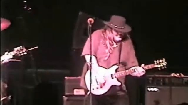 PERFORMING FOR OUR TROOPS / FIREBASE INDY USO SHOW смотреть онлайн