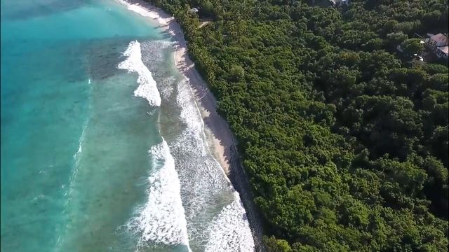 British Virgin Islands Travel Guide | British Virgin Islands Vacation