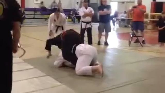 Johnathan Wagner grappling Judo black belt смотреть онлайн