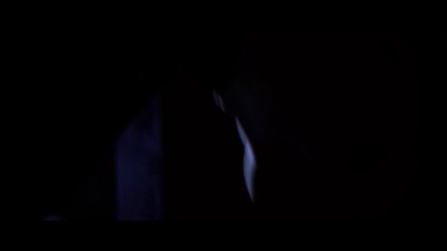 STAR WARS: The Old Republic – Knights of the Eternal Throne – "Betrayed" Trailer смотреть онлайн