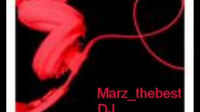 Totò Riina remix infinity by marz_thebest смотреть онлайн
