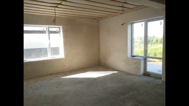 Дом в Анапе смотреть онлайн