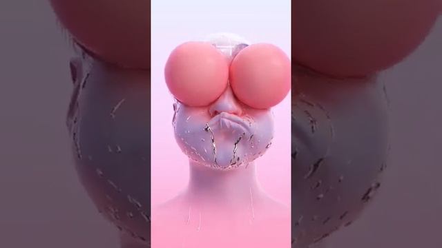 an logical video#shorts? смотреть онлайн