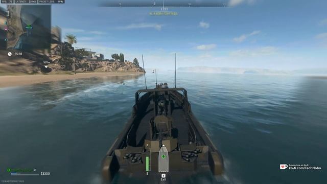 Retro Runway Fridge Key | Location Guide | DMZ Guide | Simple смотреть онлайн