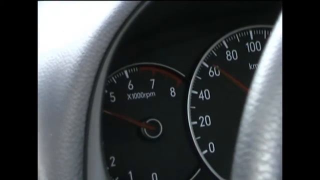 My beautiful black Suzuki SX4 1.6 GS ESP 4x4 смотреть онлайн