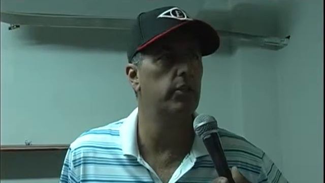 RICH SAUVER смотреть онлайн