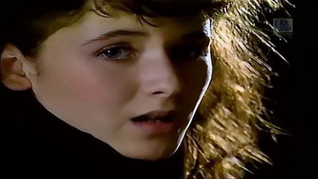 Elsa   T'en Vas Pas 1986 ReWorked